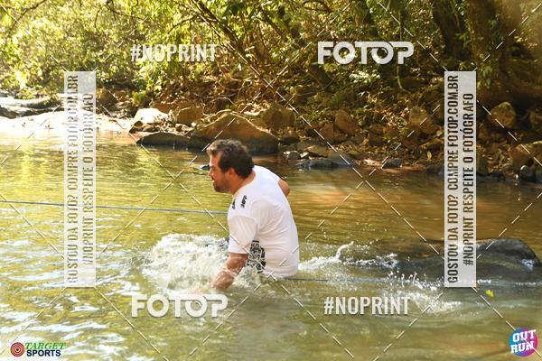 Buy your photos of the eventOut Run Trail on Fotop