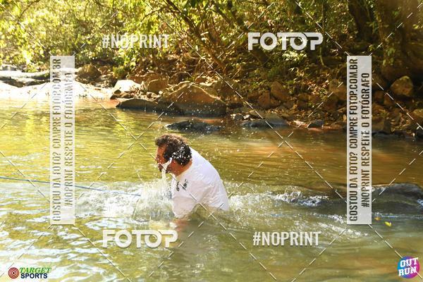 Buy your photos of the eventOut Run Trail on Fotop