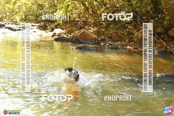 Buy your photos of the eventOut Run Trail on Fotop