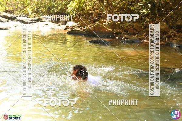 Buy your photos of the eventOut Run Trail on Fotop