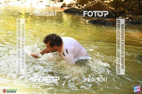 Buy your photos of the eventOut Run Trail on Fotop