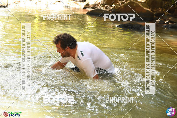 Buy your photos of the eventOut Run Trail on Fotop