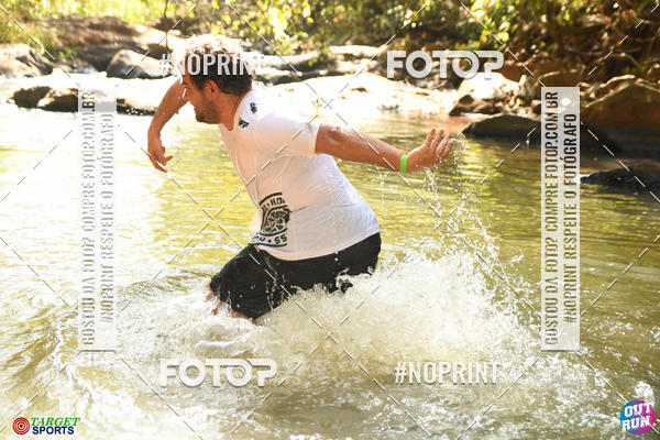 Buy your photos of the eventOut Run Trail on Fotop