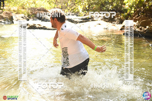 Buy your photos of the eventOut Run Trail on Fotop