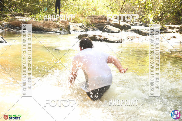 Buy your photos of the eventOut Run Trail on Fotop