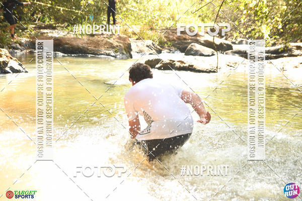 Buy your photos of the eventOut Run Trail on Fotop