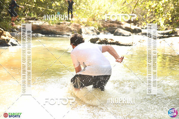 Buy your photos of the eventOut Run Trail on Fotop