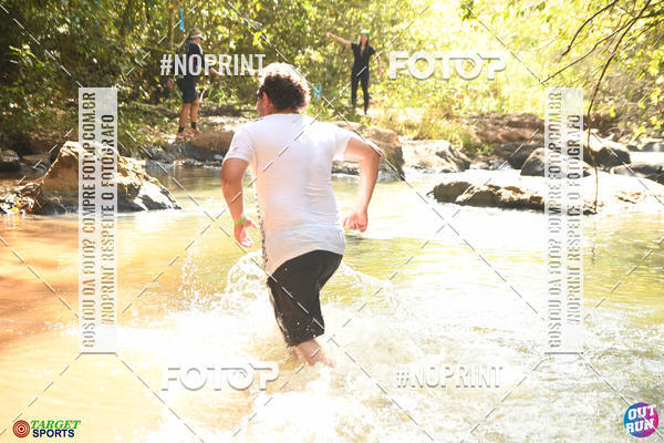 Buy your photos of the eventOut Run Trail on Fotop