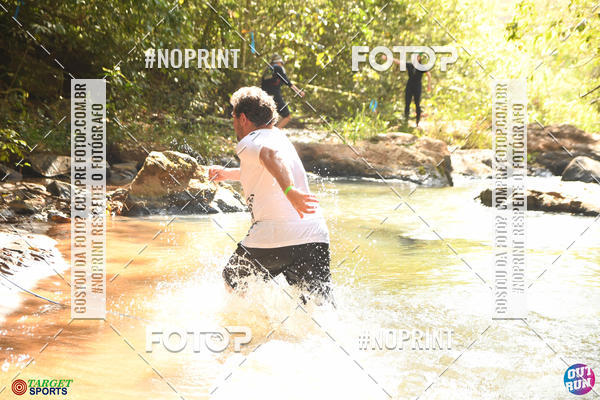 Buy your photos of the eventOut Run Trail on Fotop