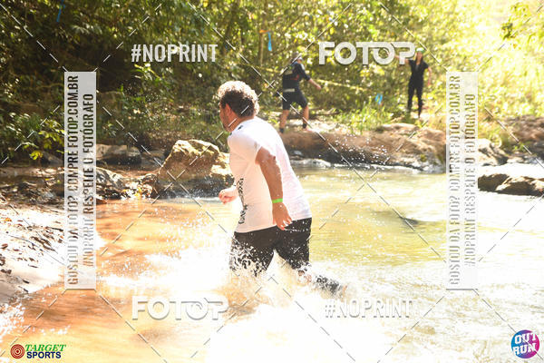 Buy your photos of the eventOut Run Trail on Fotop