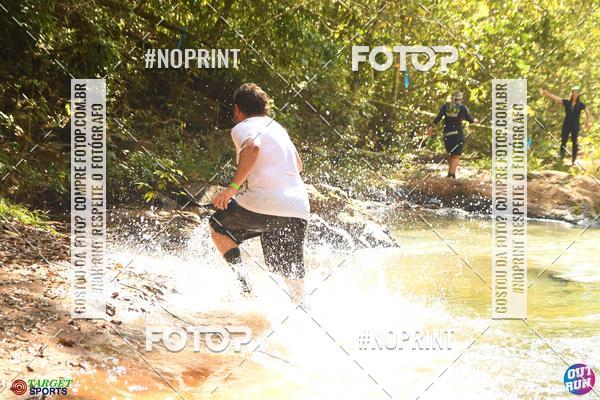 Buy your photos of the eventOut Run Trail on Fotop