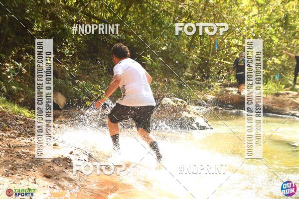 Buy your photos of the eventOut Run Trail on Fotop