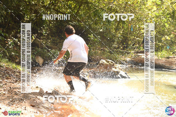 Buy your photos of the eventOut Run Trail on Fotop