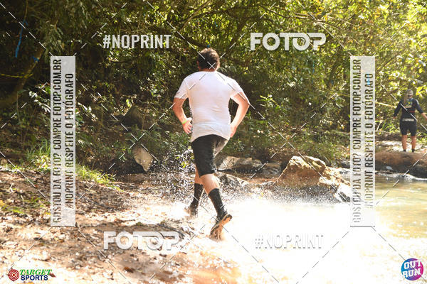 Buy your photos of the eventOut Run Trail on Fotop