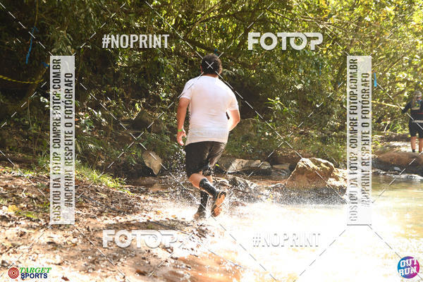 Buy your photos of the eventOut Run Trail on Fotop