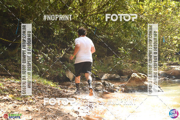Buy your photos of the eventOut Run Trail on Fotop