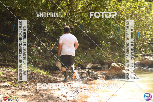 Buy your photos of the eventOut Run Trail on Fotop