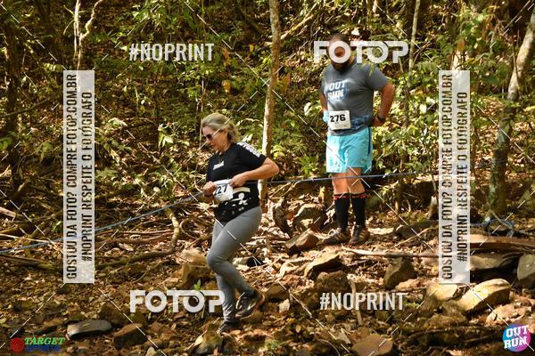 Buy your photos of the eventOut Run Trail on Fotop