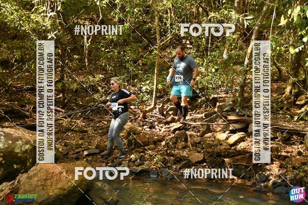 Buy your photos of the eventOut Run Trail on Fotop