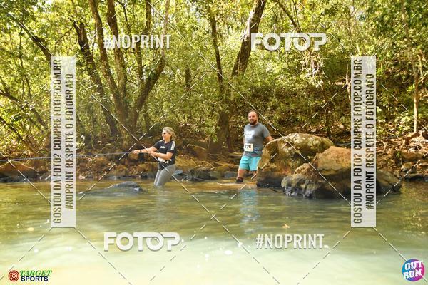 Buy your photos of the eventOut Run Trail on Fotop