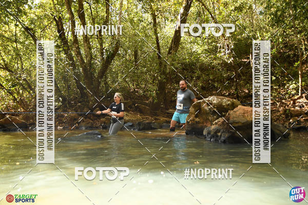 Buy your photos of the eventOut Run Trail on Fotop