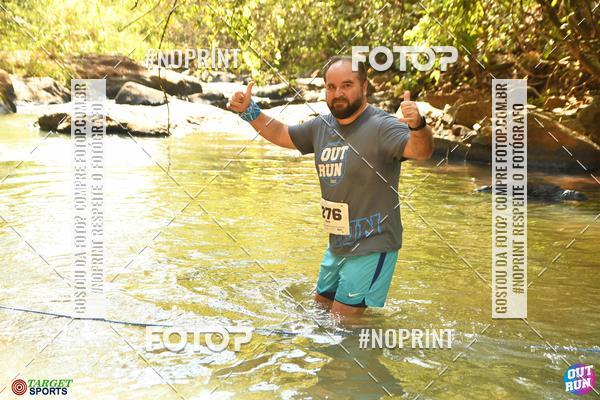 Buy your photos of the eventOut Run Trail on Fotop