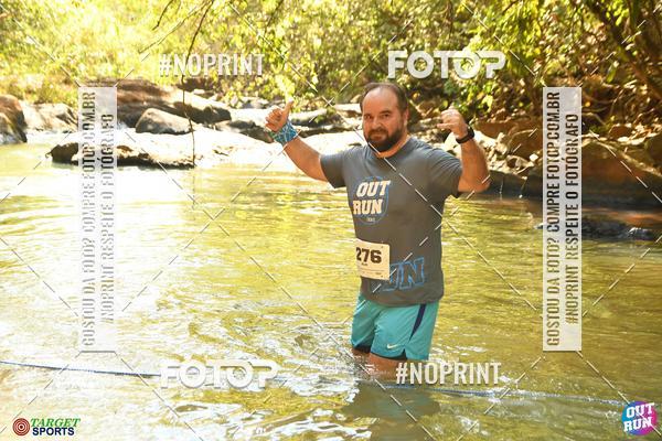 Buy your photos of the eventOut Run Trail on Fotop