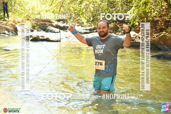 Buy your photos of the eventOut Run Trail on Fotop