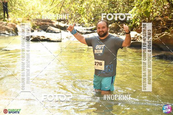 Buy your photos of the eventOut Run Trail on Fotop