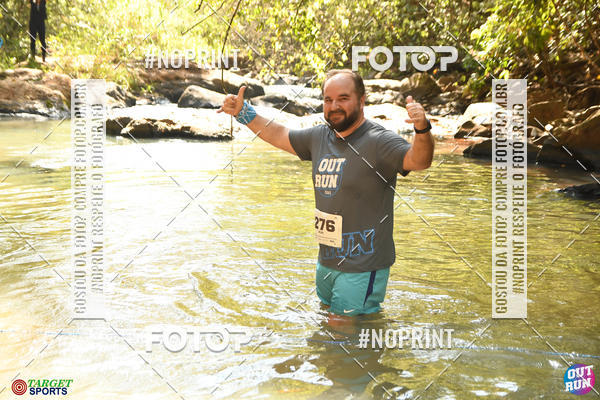 Buy your photos of the eventOut Run Trail on Fotop