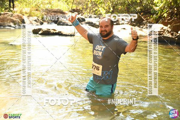 Buy your photos of the eventOut Run Trail on Fotop