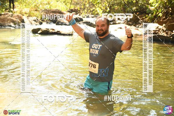 Buy your photos of the eventOut Run Trail on Fotop