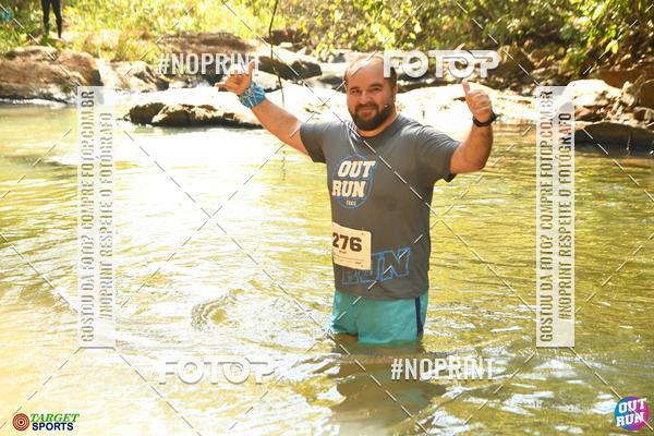 Buy your photos of the eventOut Run Trail on Fotop