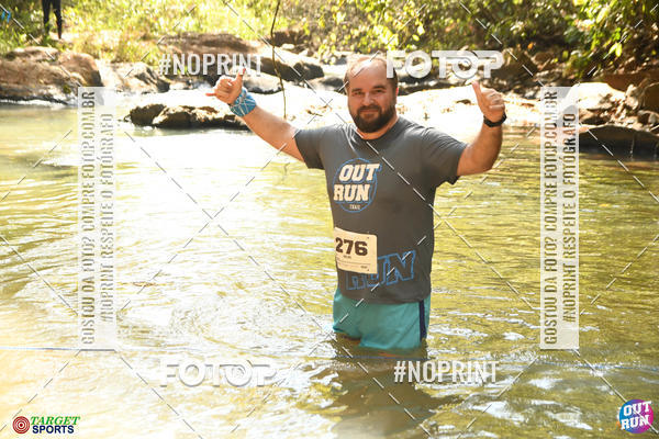 Buy your photos of the eventOut Run Trail on Fotop