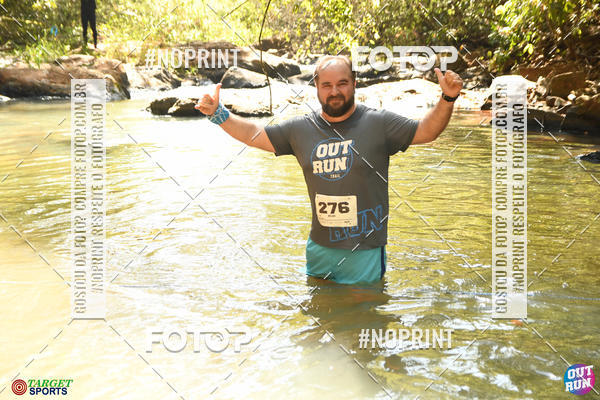 Buy your photos of the eventOut Run Trail on Fotop