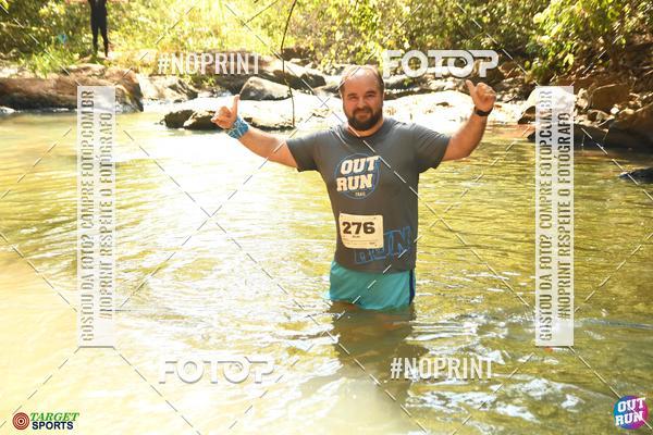 Buy your photos of the eventOut Run Trail on Fotop