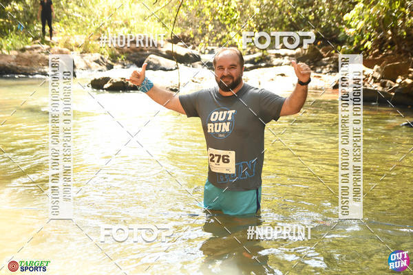 Buy your photos of the eventOut Run Trail on Fotop