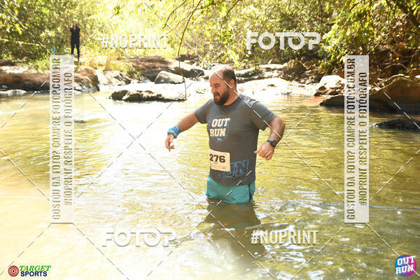 Buy your photos of the eventOut Run Trail on Fotop