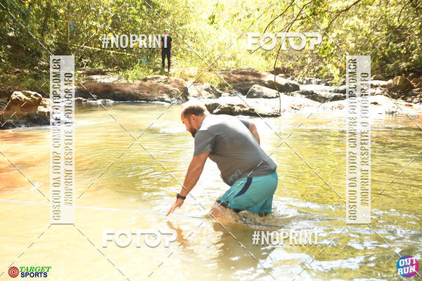 Buy your photos of the eventOut Run Trail on Fotop