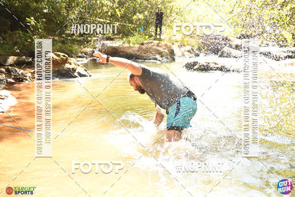 Buy your photos of the eventOut Run Trail on Fotop