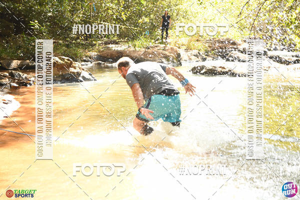 Buy your photos of the eventOut Run Trail on Fotop