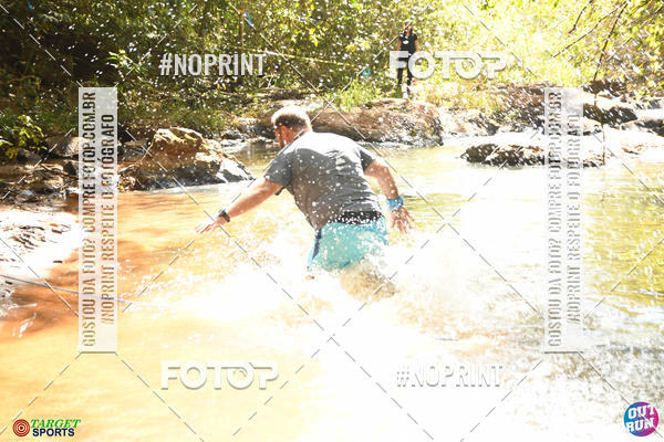 Buy your photos of the eventOut Run Trail on Fotop