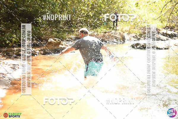 Buy your photos of the eventOut Run Trail on Fotop