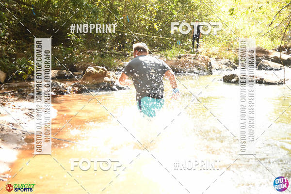 Buy your photos of the eventOut Run Trail on Fotop