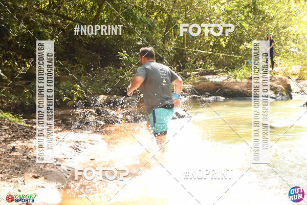 Buy your photos of the eventOut Run Trail on Fotop