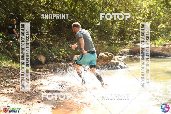 Buy your photos of the eventOut Run Trail on Fotop