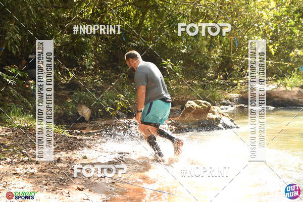 Buy your photos of the eventOut Run Trail on Fotop