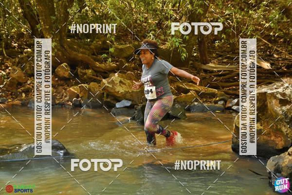 Buy your photos of the eventOut Run Trail on Fotop