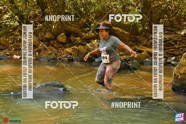 Buy your photos of the eventOut Run Trail on Fotop