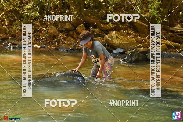 Buy your photos of the eventOut Run Trail on Fotop